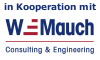 Logo Fa. Mauch